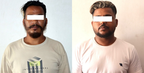 क्यानडा जाने लोभमा ३४ लाख डुब्यो